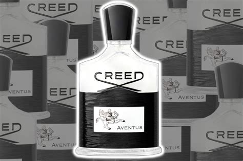 creed aventus perfume clone|what smells like creed aventus.